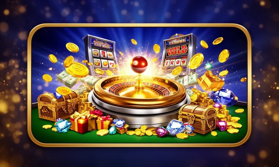 worldmatch Sportsbook
