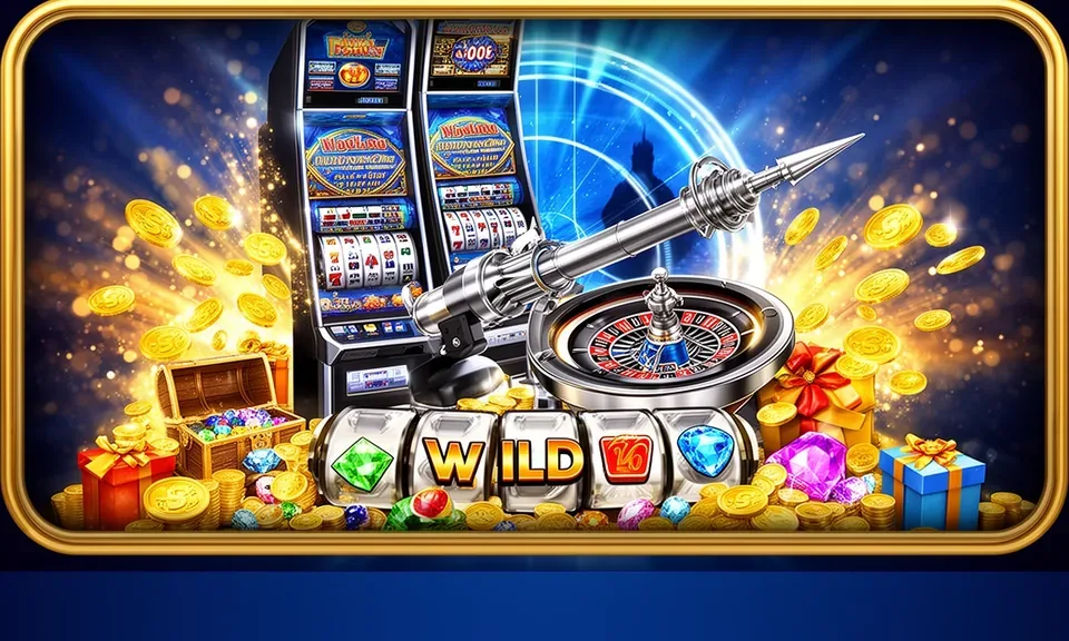worldmatch Every Betting and Casino Term You Need Here