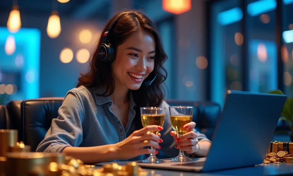 worldmatch What worldmatch Casino Puts in Your Hands