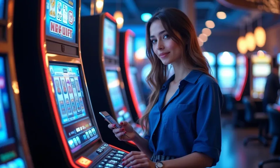 worldmatch Fund Your worldmatch Account